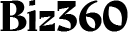 techandsoc.blog